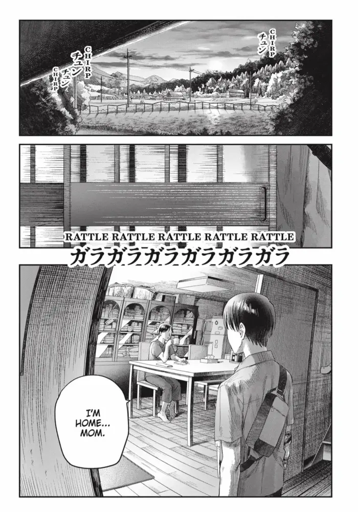 The Summer Hikaru Died Chapter 39.3 image 11_optimized